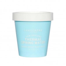 Lanocreme 兰侬 天然温泉水保湿身体膏 195克